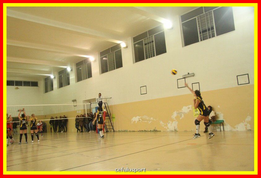 171202 volley 101.jpg